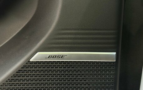 Hyundai Santa Fe IV, 2026 год, 6 150 000 рублей, 10 фотография