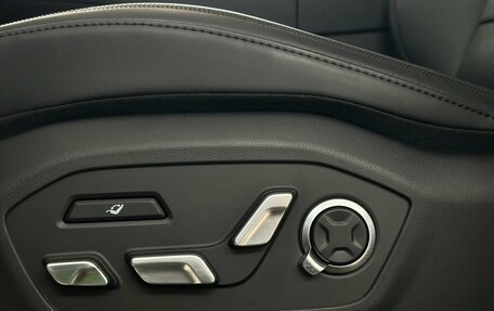 Hyundai Santa Fe IV, 2026 год, 6 150 000 рублей, 13 фотография