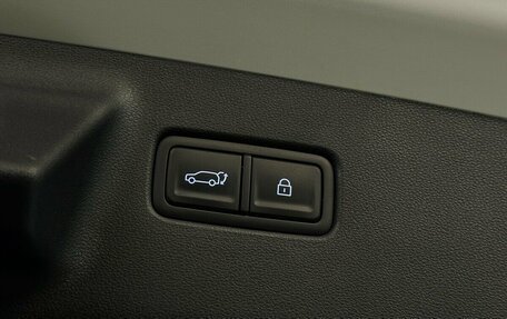 Hyundai Santa Fe IV, 2026 год, 6 150 000 рублей, 15 фотография