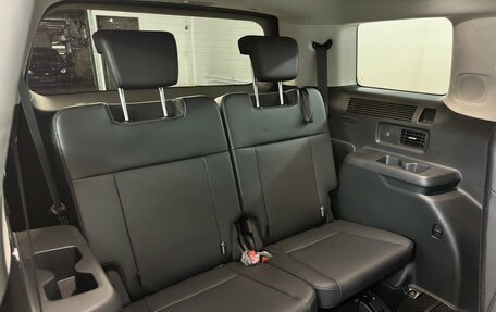 Hyundai Santa Fe IV, 2026 год, 6 150 000 рублей, 18 фотография