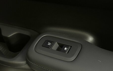 Hyundai Santa Fe IV, 2026 год, 6 150 000 рублей, 12 фотография