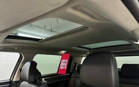 Hyundai Santa Fe IV, 2026 год, 6 150 000 рублей, 19 фотография