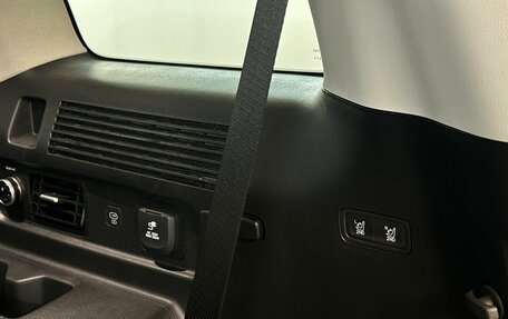 Hyundai Santa Fe IV, 2026 год, 6 150 000 рублей, 21 фотография