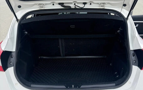 Hyundai i30 II рестайлинг, 2013 год, 1 259 999 рублей, 7 фотография