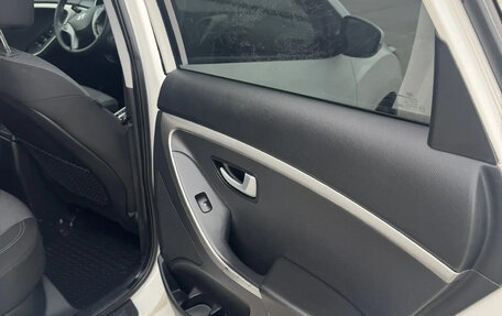 Hyundai i30 II рестайлинг, 2013 год, 1 259 999 рублей, 13 фотография