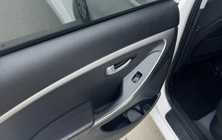 Hyundai i30 II рестайлинг, 2013 год, 1 259 999 рублей, 15 фотография