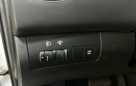 KIA cee'd I рестайлинг, 2009 год, 690 000 рублей, 19 фотография