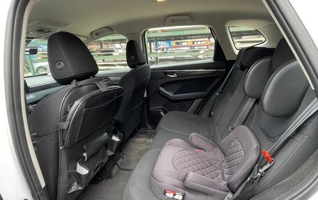 Haval Jolion, 2025 год, 1 850 000 рублей, 14 фотография