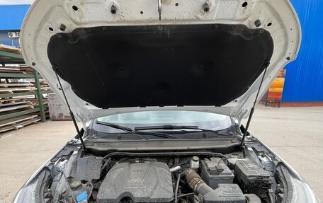 Haval Jolion, 2025 год, 1 850 000 рублей, 20 фотография