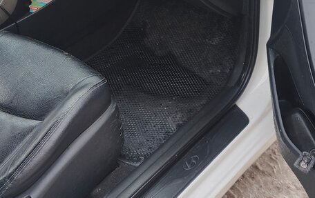 Hyundai Avante, 2010 год, 850 000 рублей, 3 фотография