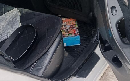 Hyundai Avante, 2010 год, 850 000 рублей, 4 фотография