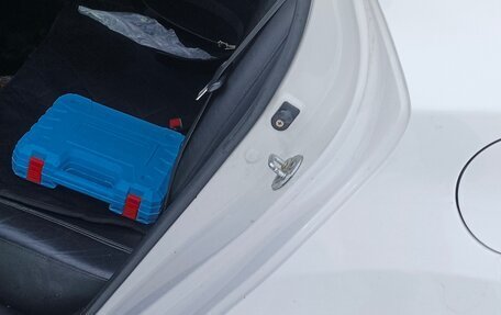 Hyundai Avante, 2010 год, 850 000 рублей, 8 фотография