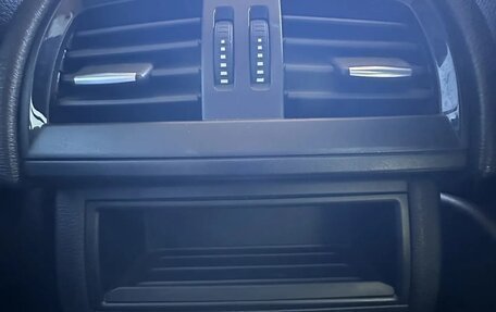 BMW X5, 2014 год, 2 500 000 рублей, 15 фотография