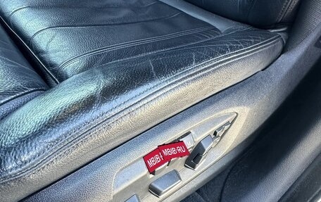 BMW X5, 2014 год, 2 500 000 рублей, 20 фотография