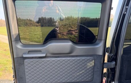 Mercedes-Benz G-Класс W463 рестайлинг _iii, 2026 год, 19 810 000 рублей, 19 фотография