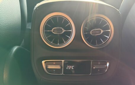 Mercedes-Benz G-Класс W463 рестайлинг _iii, 2026 год, 19 810 000 рублей, 22 фотография