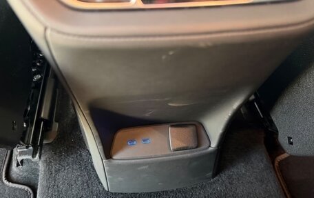 Mercedes-Benz G-Класс W463 рестайлинг _iii, 2026 год, 19 810 000 рублей, 21 фотография