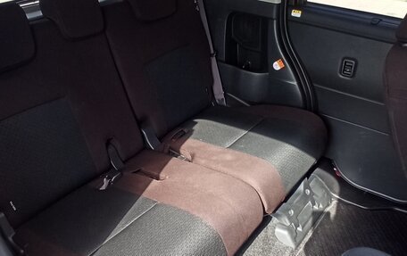 Toyota Roomy I, 2020 год, 1 145 000 рублей, 8 фотография