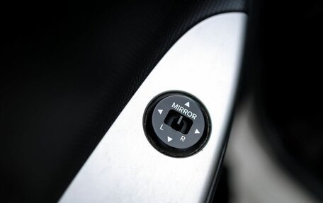 Hyundai Solaris II рестайлинг, 2014 год, 1 129 000 рублей, 14 фотография