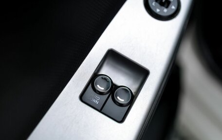 Hyundai Solaris II рестайлинг, 2014 год, 1 129 000 рублей, 13 фотография