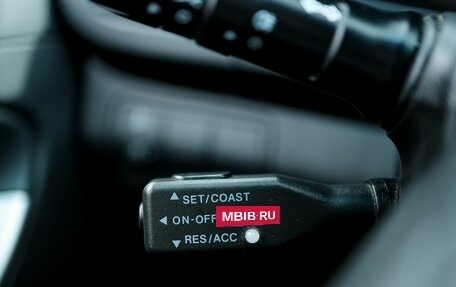 Hyundai Solaris II рестайлинг, 2014 год, 1 129 000 рублей, 17 фотография