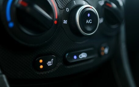 Hyundai Solaris II рестайлинг, 2014 год, 1 129 000 рублей, 21 фотография