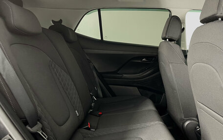 Hyundai Creta, 2022 год, 2 050 000 рублей, 12 фотография