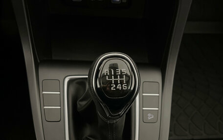 Hyundai Creta, 2022 год, 2 050 000 рублей, 17 фотография