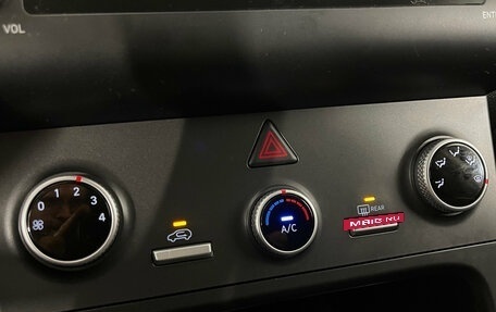 Hyundai Creta, 2022 год, 2 050 000 рублей, 18 фотография