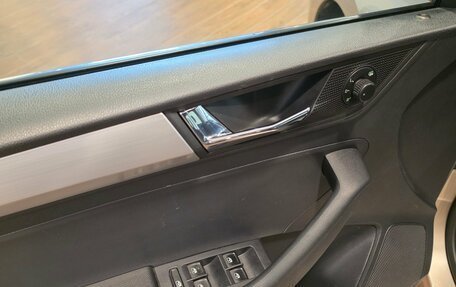 Skoda Rapid II, 2022 год, 1 790 000 рублей, 11 фотография