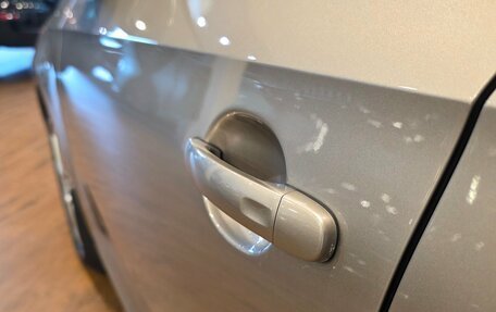 Skoda Rapid II, 2022 год, 1 790 000 рублей, 10 фотография