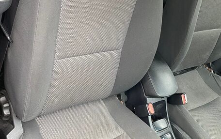 KIA Sportage II, 2008 год, 820 000 рублей, 7 фотография