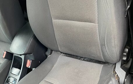 KIA Sportage II, 2008 год, 820 000 рублей, 8 фотография