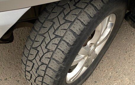 KIA Sportage II, 2008 год, 820 000 рублей, 9 фотография