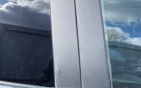 Mazda 6, 2008 год, 750 000 рублей, 14 фотография
