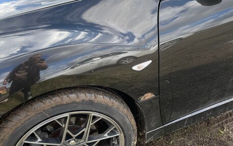 Mazda 6, 2008 год, 750 000 рублей, 11 фотография