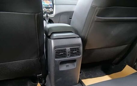 Nissan Tiida, 2021 год, 1 170 000 рублей, 12 фотография