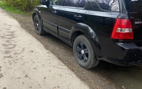 KIA Sorento IV, 2006 год, 685 000 рублей, 1 фотография