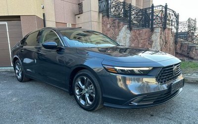 Honda Accord, 2023 год, 3 299 000 рублей, 1 фотография