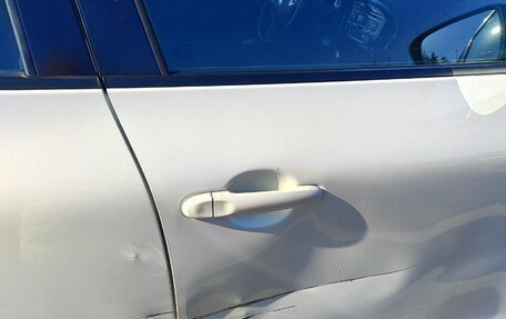 Nissan Juke II, 2015 год, 1 350 000 рублей, 6 фотография