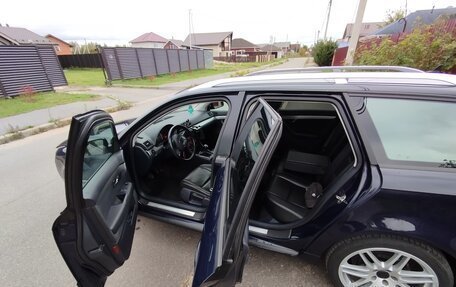 Audi A4, 2006 год, 700 000 рублей, 5 фотография