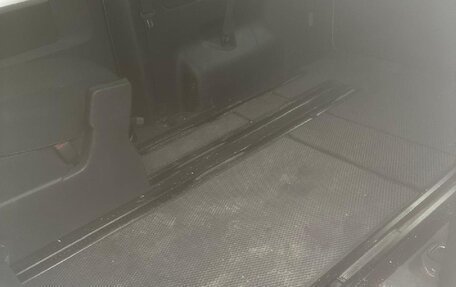 Citroen SpaceTourer I, 2021 год, 2 886 000 рублей, 5 фотография