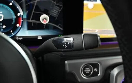 Mercedes-Benz G-Класс W463 рестайлинг _iii, 2021 год, 13 090 000 рублей, 13 фотография