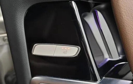 Mercedes-Benz G-Класс W463 рестайлинг _iii, 2021 год, 13 090 000 рублей, 15 фотография