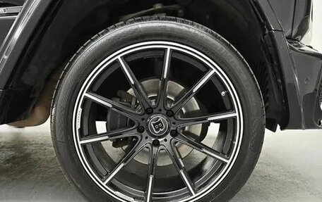 Mercedes-Benz G-Класс W463 рестайлинг _iii, 2021 год, 13 090 000 рублей, 17 фотография