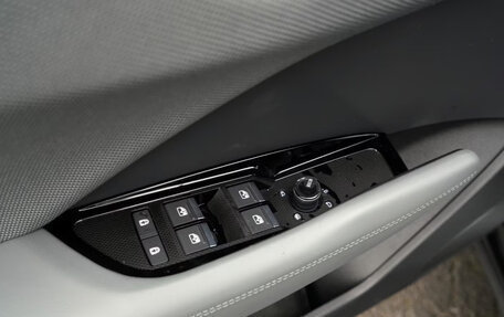 Audi Q3, 2026 год, 6 324 761 рублей, 6 фотография