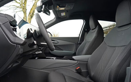 Audi Q3, 2026 год, 6 324 761 рублей, 10 фотография