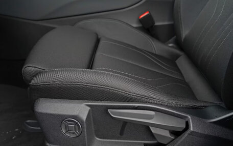 Audi Q3, 2026 год, 6 324 761 рублей, 11 фотография