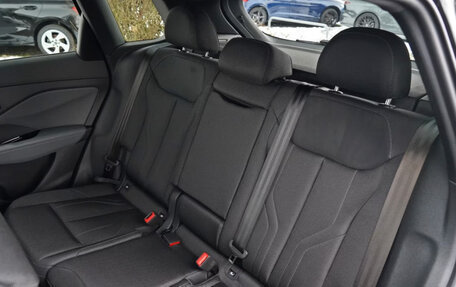 Audi Q3, 2026 год, 6 324 761 рублей, 13 фотография