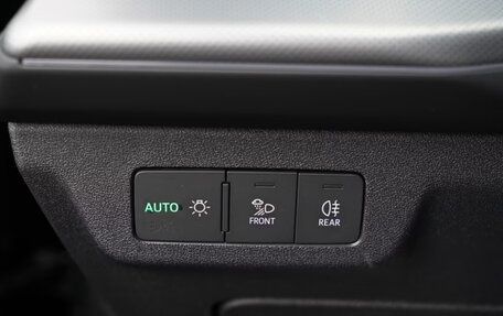 Audi Q3, 2026 год, 6 324 761 рублей, 19 фотография